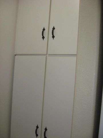 3898 Birdie Court, Blythe, CA 92225