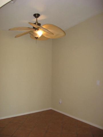 3898 Birdie Court, Blythe, CA 92225