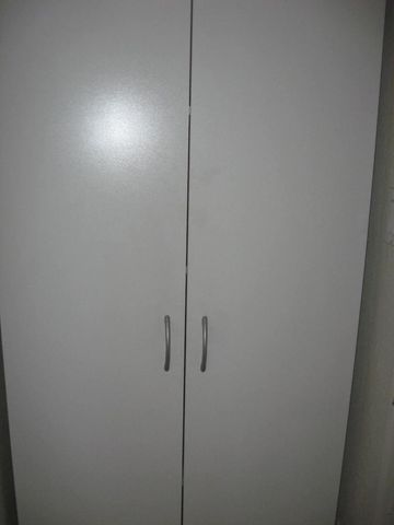 3898 Birdie Court, Blythe, CA 92225