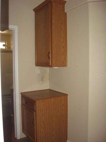 3898 Birdie Court, Blythe, CA 92225