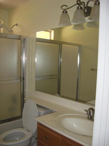 3898 Birdie Court, Blythe, CA 92225