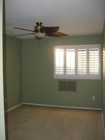 3898 Birdie Court, Blythe, CA 92225