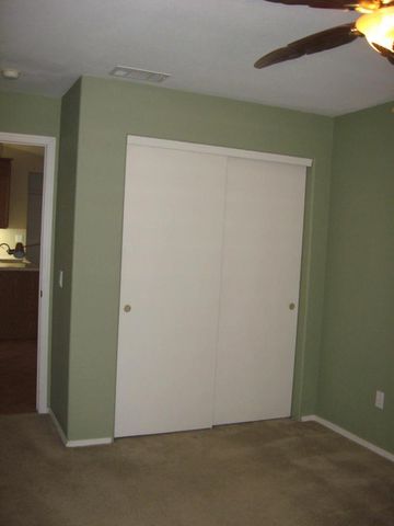 3898 Birdie Court, Blythe, CA 92225