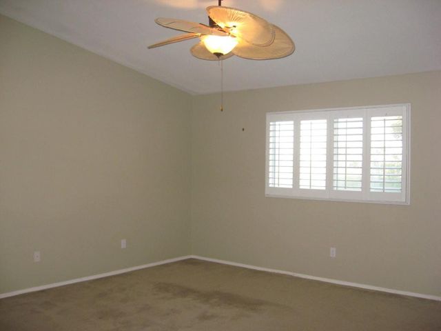 3898 Birdie Court, Blythe, CA 92225