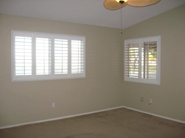 3898 Birdie Court, Blythe, CA 92225