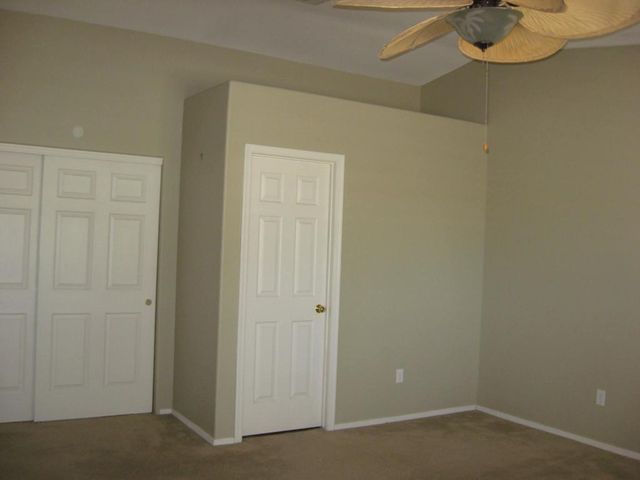 3898 Birdie Court, Blythe, CA 92225