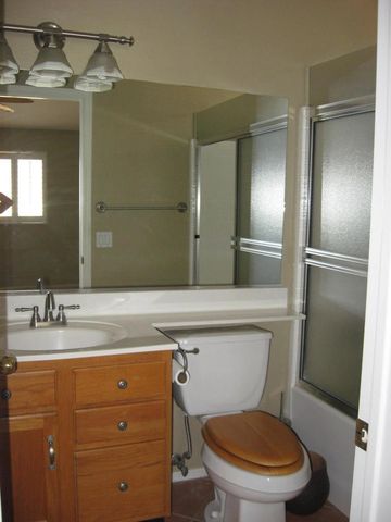 3898 Birdie Court, Blythe, CA 92225