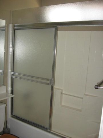 3898 Birdie Court, Blythe, CA 92225