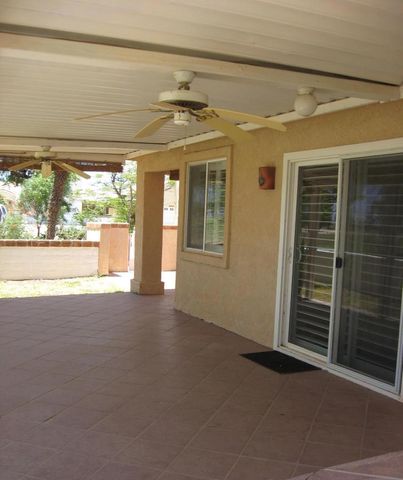 3898 Birdie Court, Blythe, CA 92225