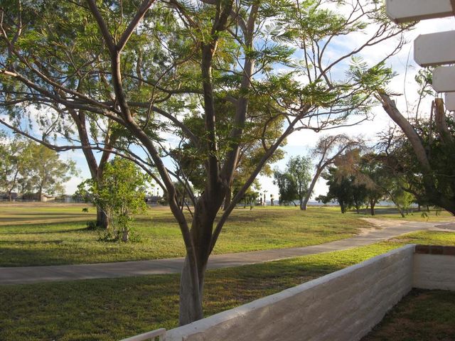 3898 Birdie Court, Blythe, CA 92225