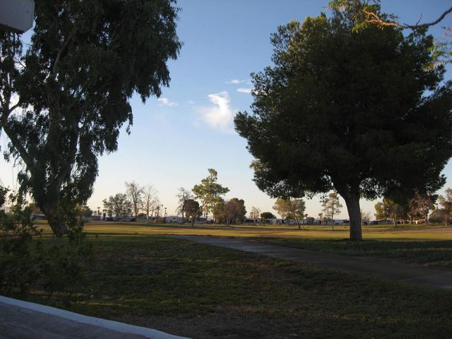 3898 Birdie Court, Blythe, CA 92225