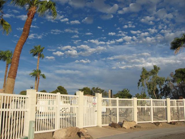 3898 Birdie Court, Blythe, CA 92225