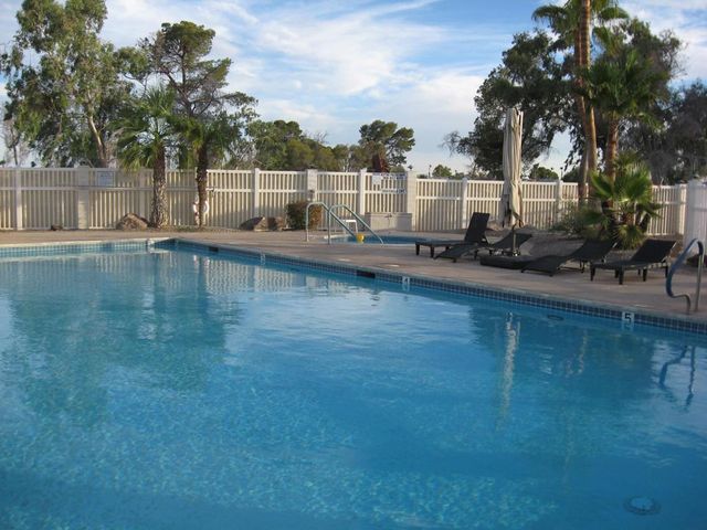 3898 Birdie Court, Blythe, CA 92225