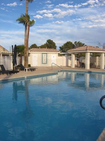 3898 Birdie Court, Blythe, CA 92225