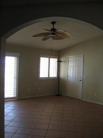 3898 Birdie Court, Blythe, CA 92225