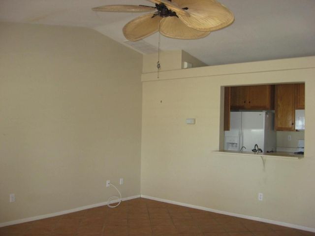 3898 Birdie Court, Blythe, CA 92225