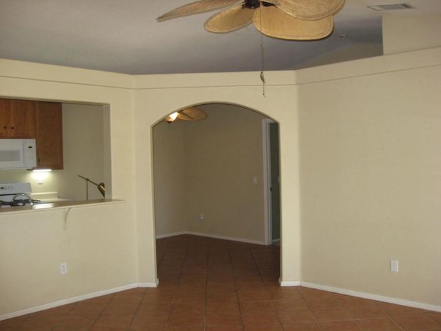 3898 Birdie Court, Blythe, CA 92225