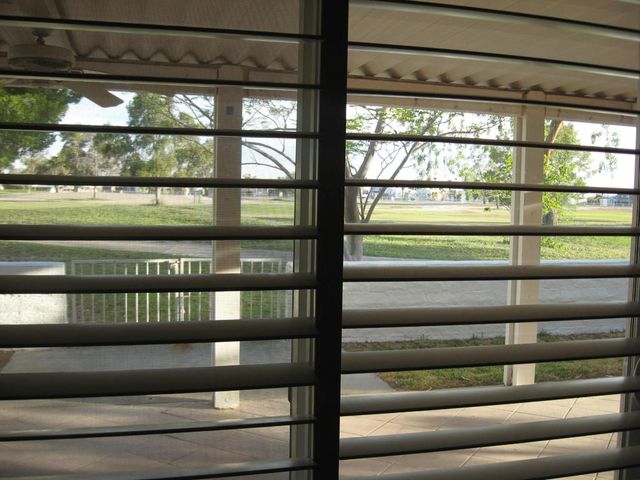 3898 Birdie Court, Blythe, CA 92225