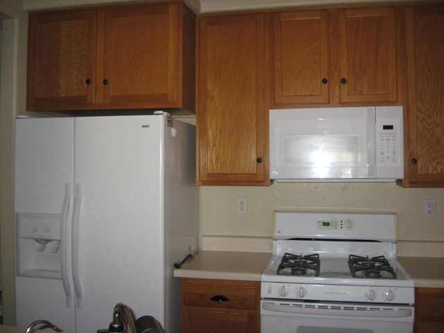 3898 Birdie Court, Blythe, CA 92225