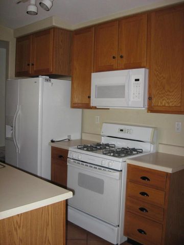 3898 Birdie Court, Blythe, CA 92225