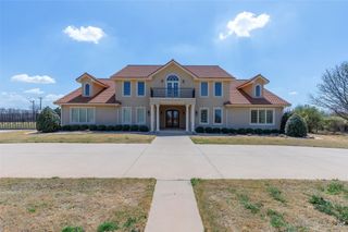 5601 Wagon Wheel Avenue, Abilene, TX 79606