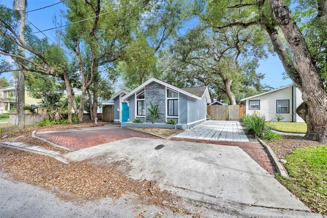 817 ALTALOMA AVENUE, Orlando, FL 32803