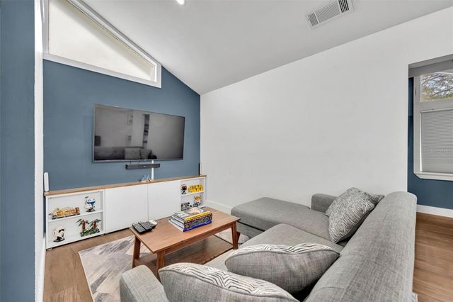 817 ALTALOMA AVENUE, Orlando, FL 32803