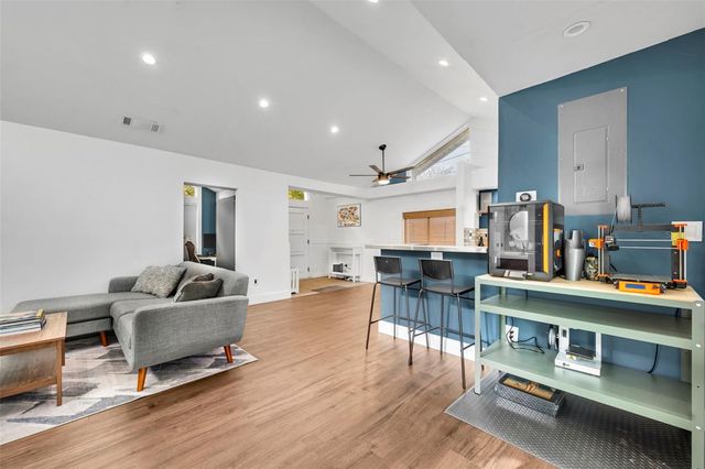 817 ALTALOMA AVENUE, Orlando, FL 32803