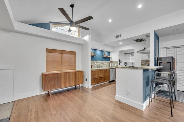 817 ALTALOMA AVENUE, Orlando, FL 32803