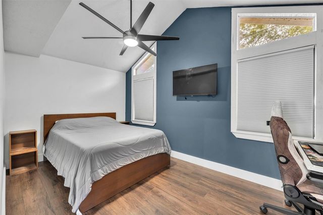 817 ALTALOMA AVENUE, Orlando, FL 32803