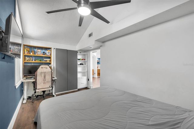 817 ALTALOMA AVENUE, Orlando, FL 32803