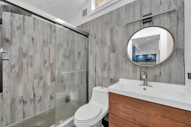 817 ALTALOMA AVENUE, Orlando, FL 32803