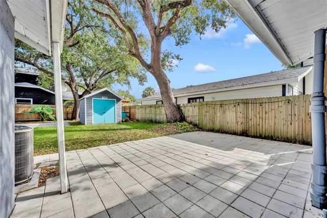 817 ALTALOMA AVENUE, Orlando, FL 32803