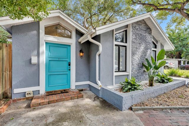 817 ALTALOMA AVENUE, Orlando, FL 32803