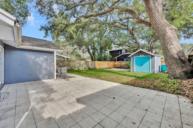 817 ALTALOMA AVENUE, Orlando, FL 32803