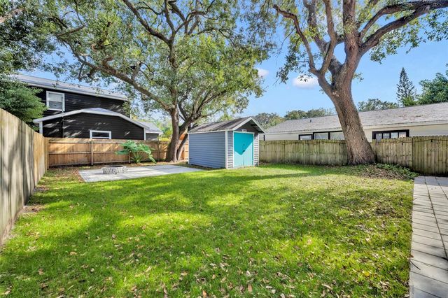 817 ALTALOMA AVENUE, Orlando, FL 32803