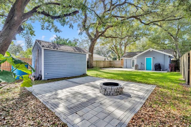 817 ALTALOMA AVENUE, Orlando, FL 32803