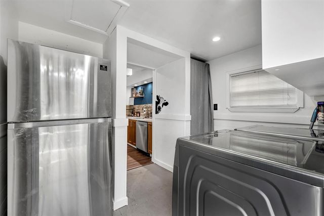 817 ALTALOMA AVENUE, Orlando, FL 32803