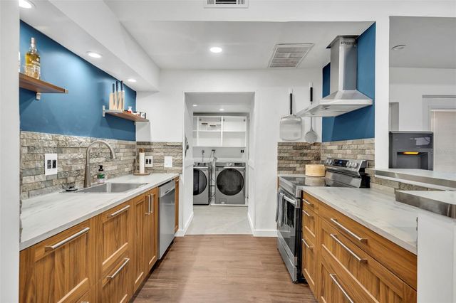 817 ALTALOMA AVENUE, Orlando, FL 32803