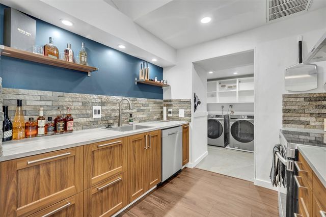 817 ALTALOMA AVENUE, Orlando, FL 32803