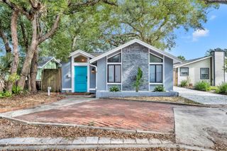 817 ALTALOMA AVENUE, Orlando, FL 32803