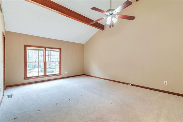 1306 Arlene SW Court, Lilburn, GA 30047