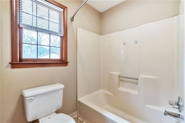 1306 Arlene SW Court, Lilburn, GA 30047