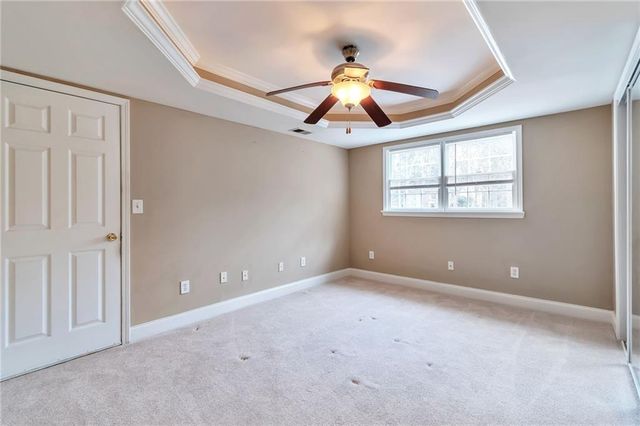 1306 Arlene SW Court, Lilburn, GA 30047