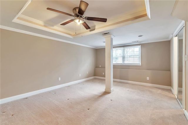 1306 Arlene SW Court, Lilburn, GA 30047