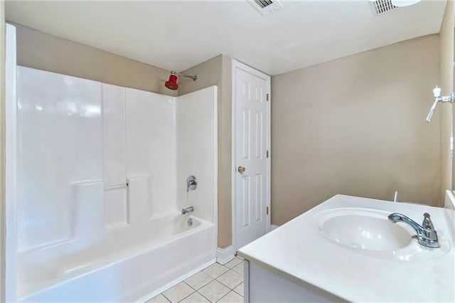 1306 Arlene SW Court, Lilburn, GA 30047