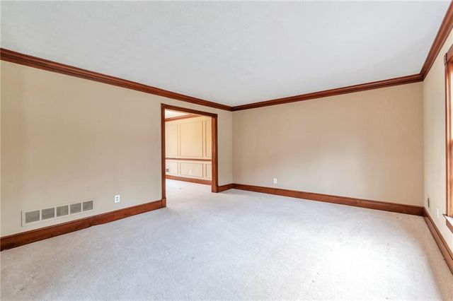 1306 Arlene SW Court, Lilburn, GA 30047