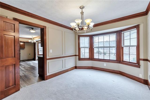 1306 Arlene SW Court, Lilburn, GA 30047