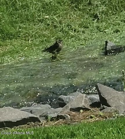 301 Woodland Dr, Pinehurst, ID 83850