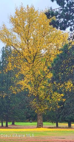 301 Woodland Dr, Pinehurst, ID 83850